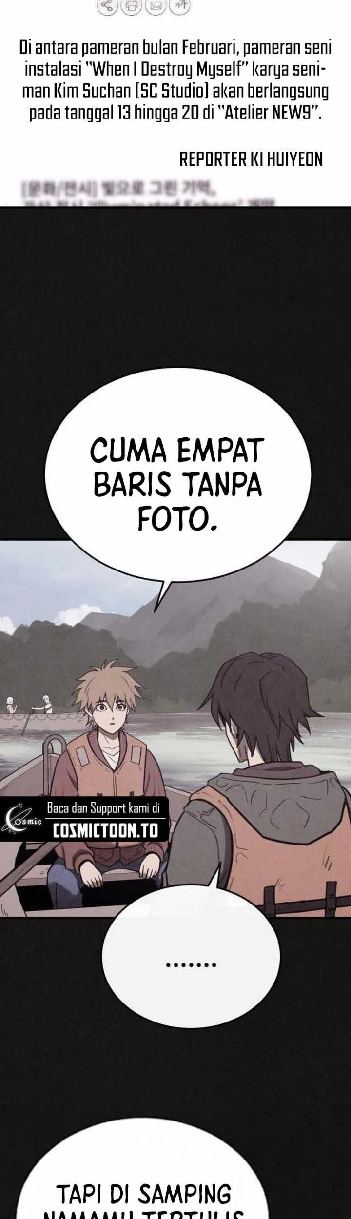 Chapter 12 - halaman 41