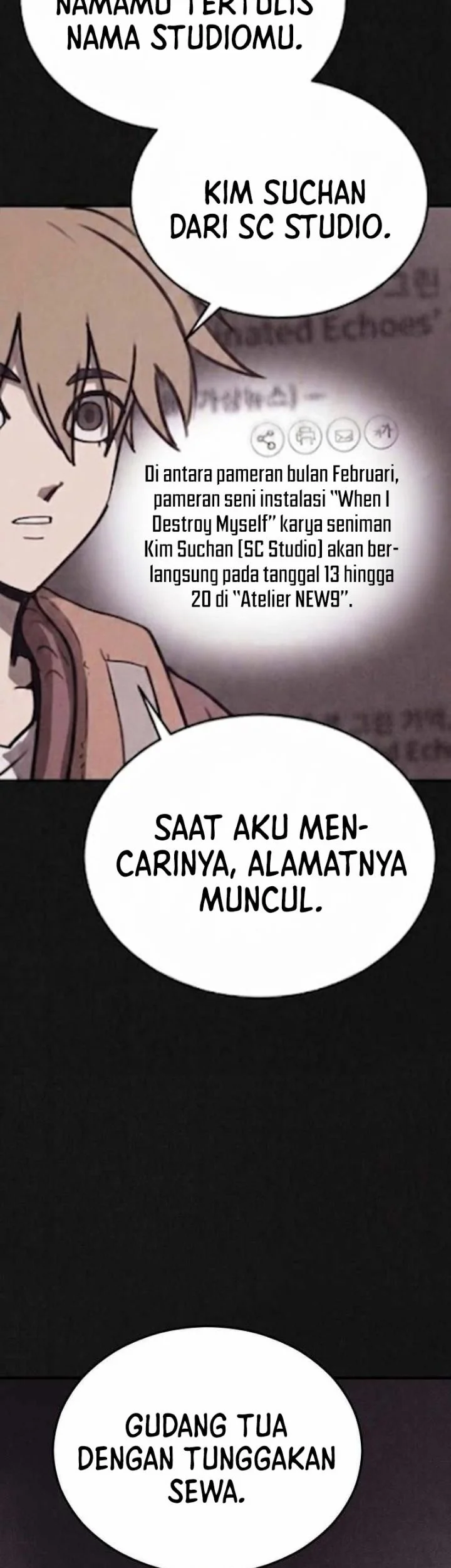 Chapter 12 - halaman 42