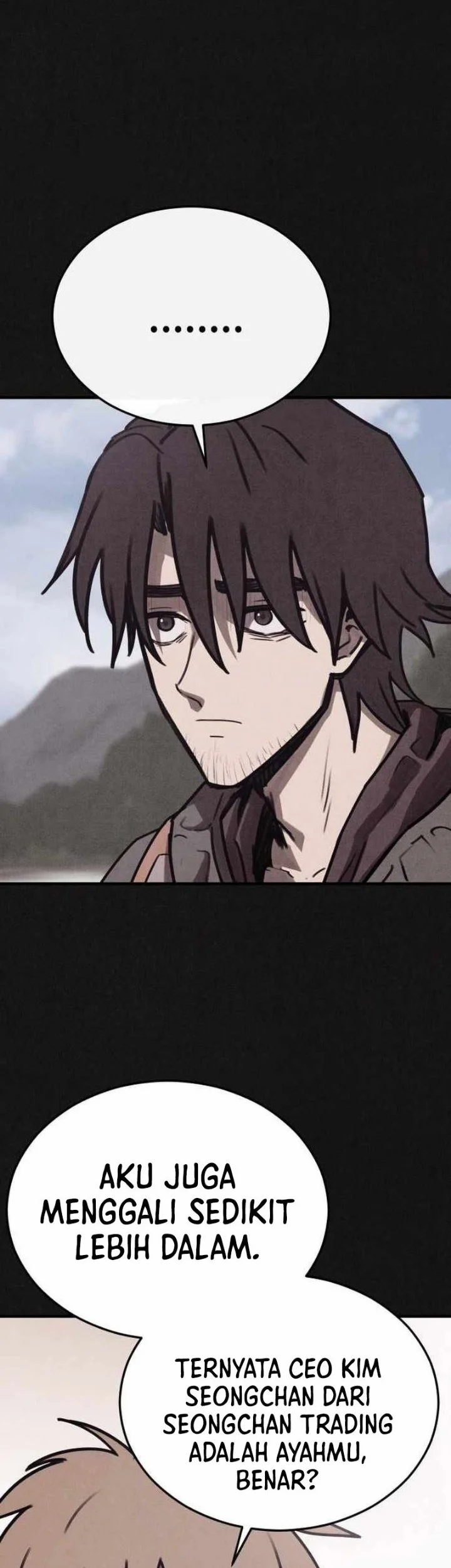 Chapter 12 - halaman 45
