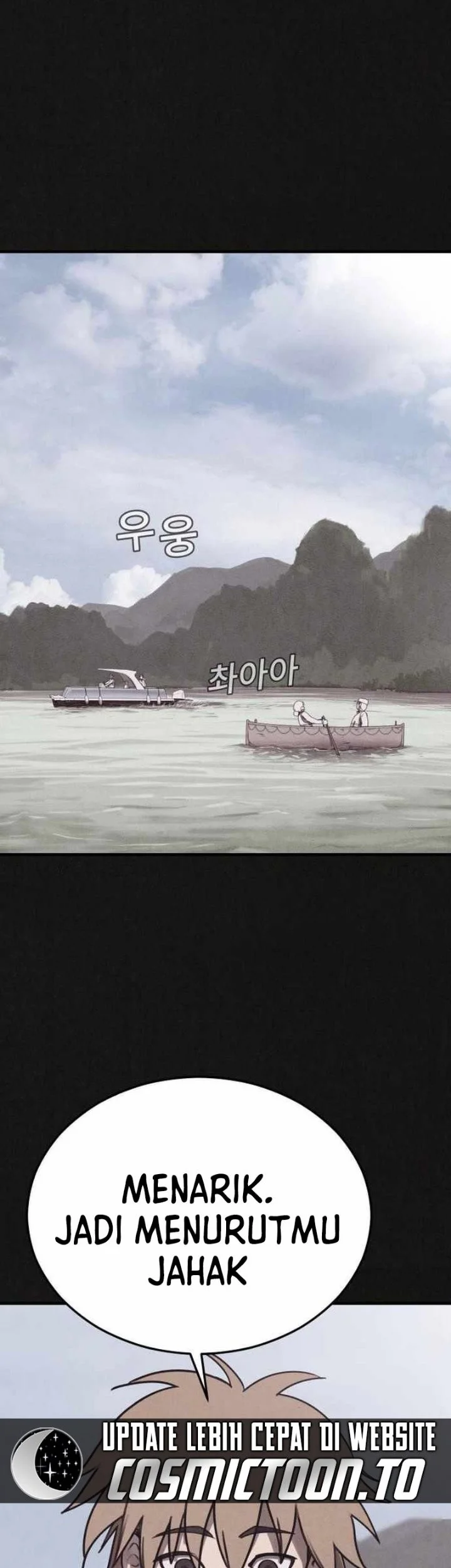 Chapter 12 - halaman 48