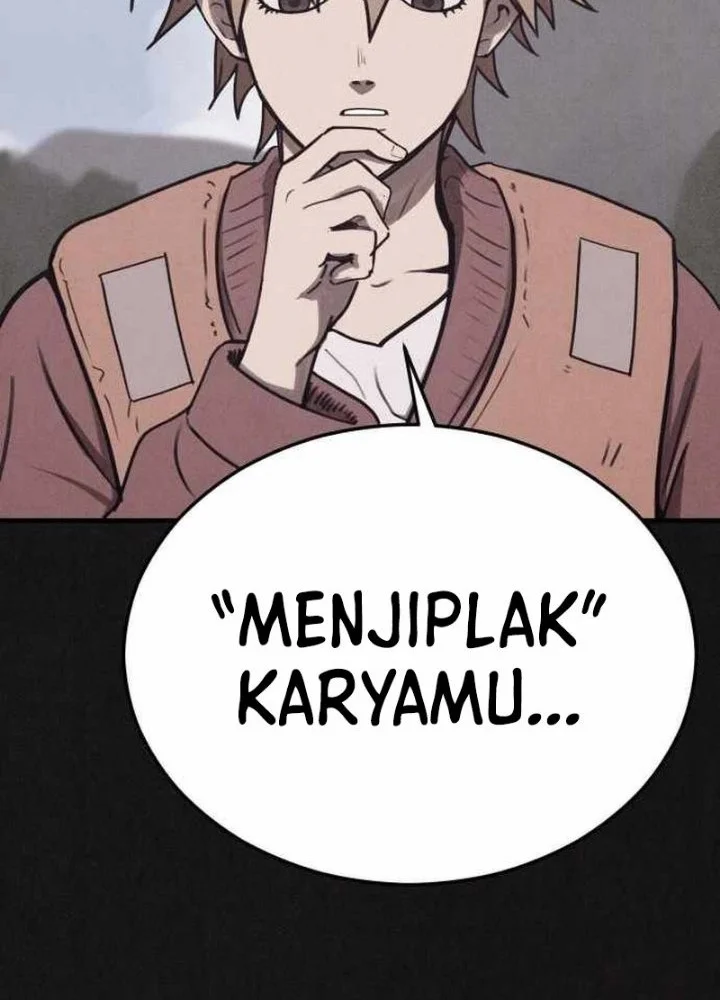 Chapter 12 - halaman 49