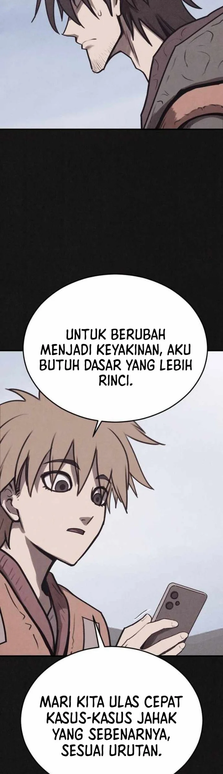 Chapter 12 - halaman 51