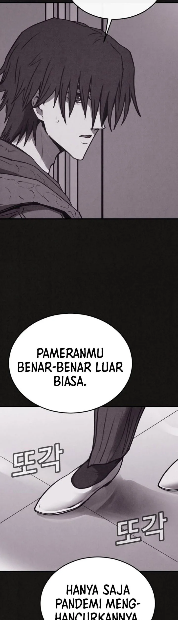 Chapter 13 - halaman 53