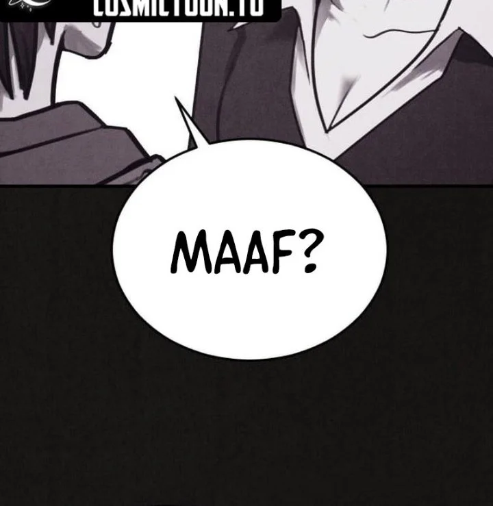 Chapter 13 - halaman 56