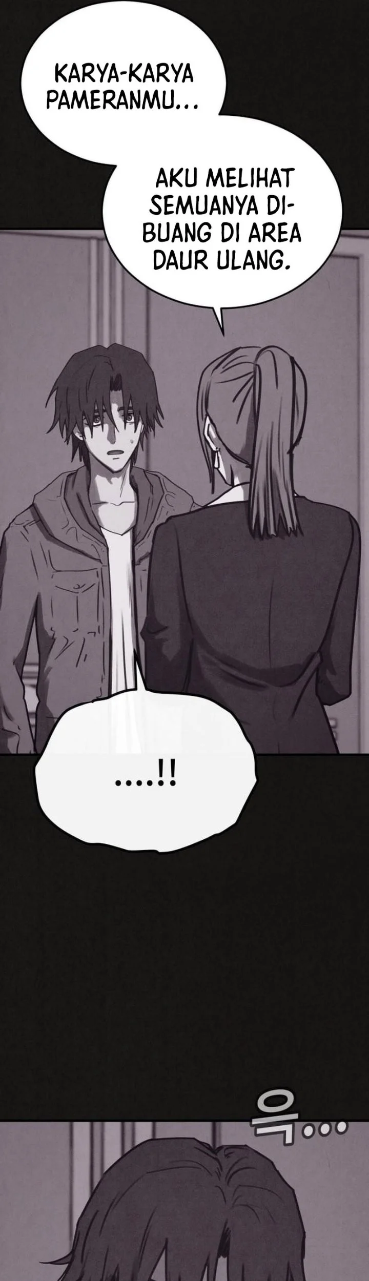 Chapter 13 - halaman 57