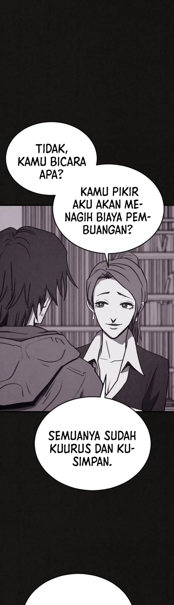 Chapter 13 - halaman 59