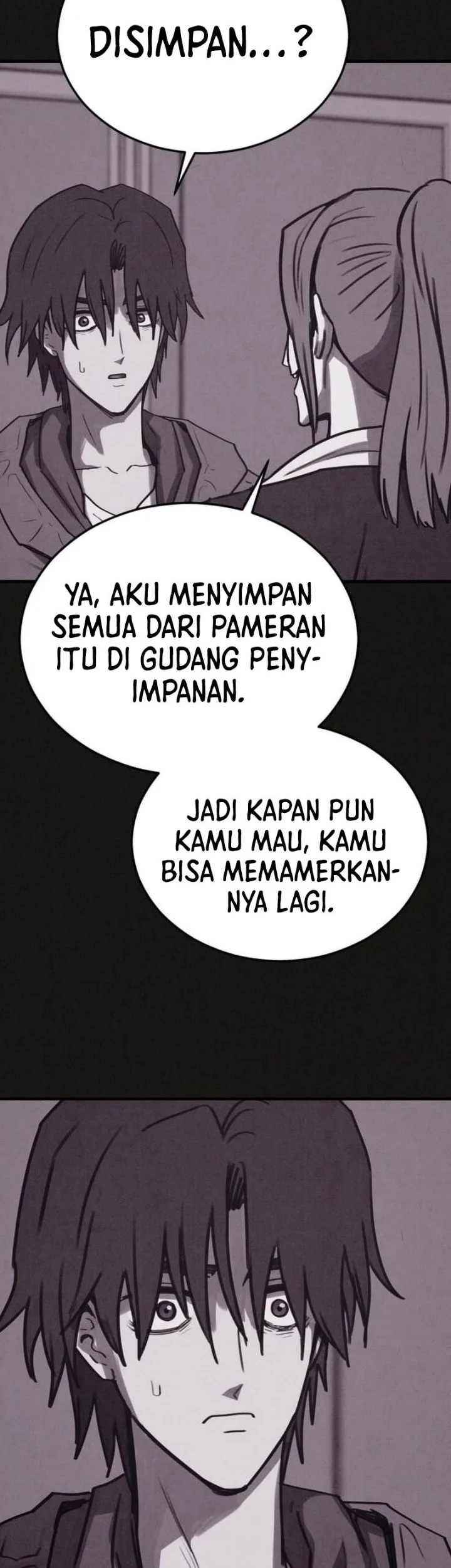 Chapter 13 - halaman 60