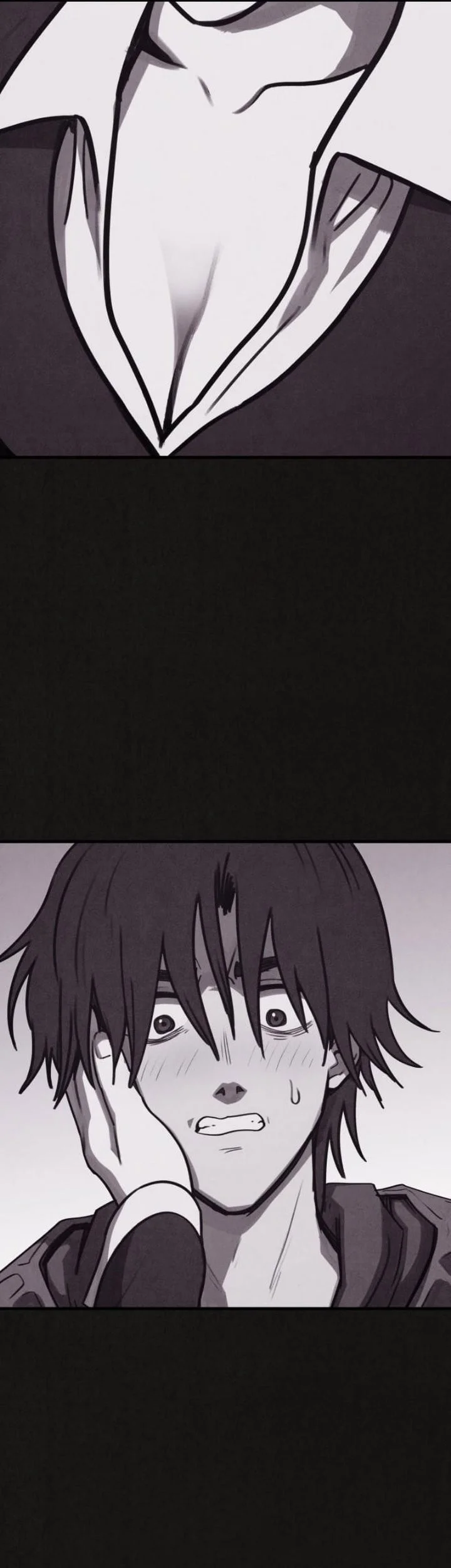 Chapter 13 - halaman 63