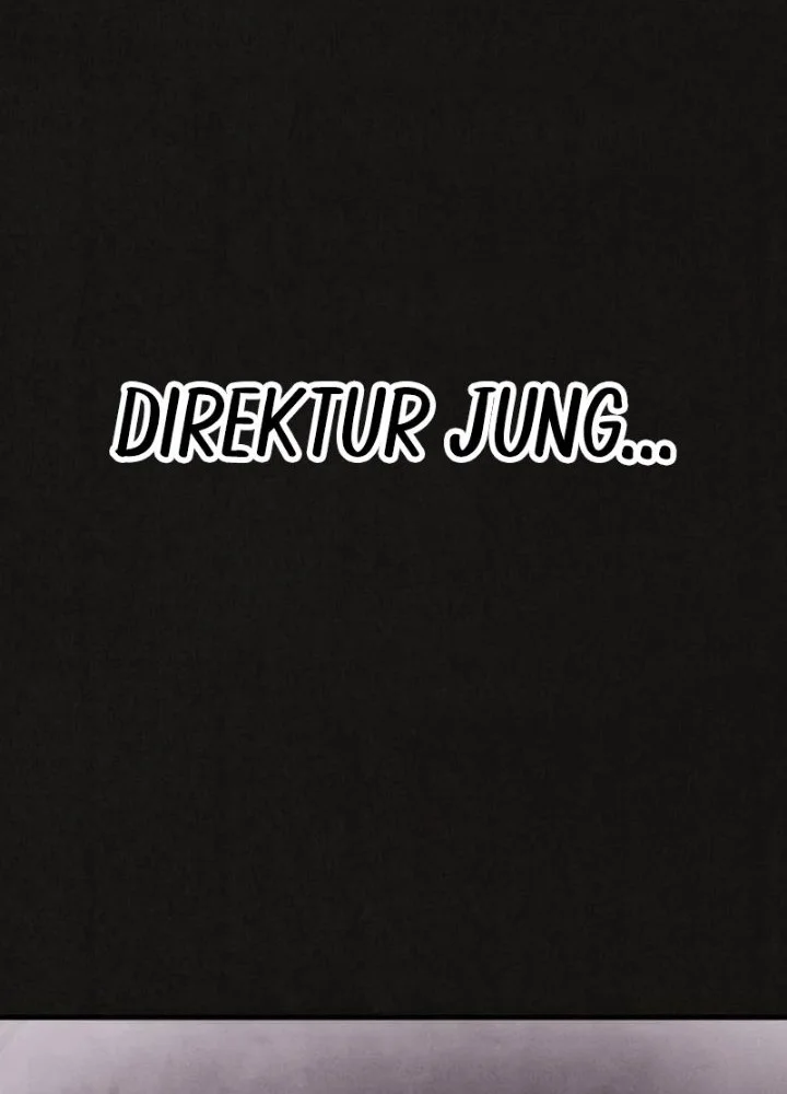 Chapter 13 - halaman 68