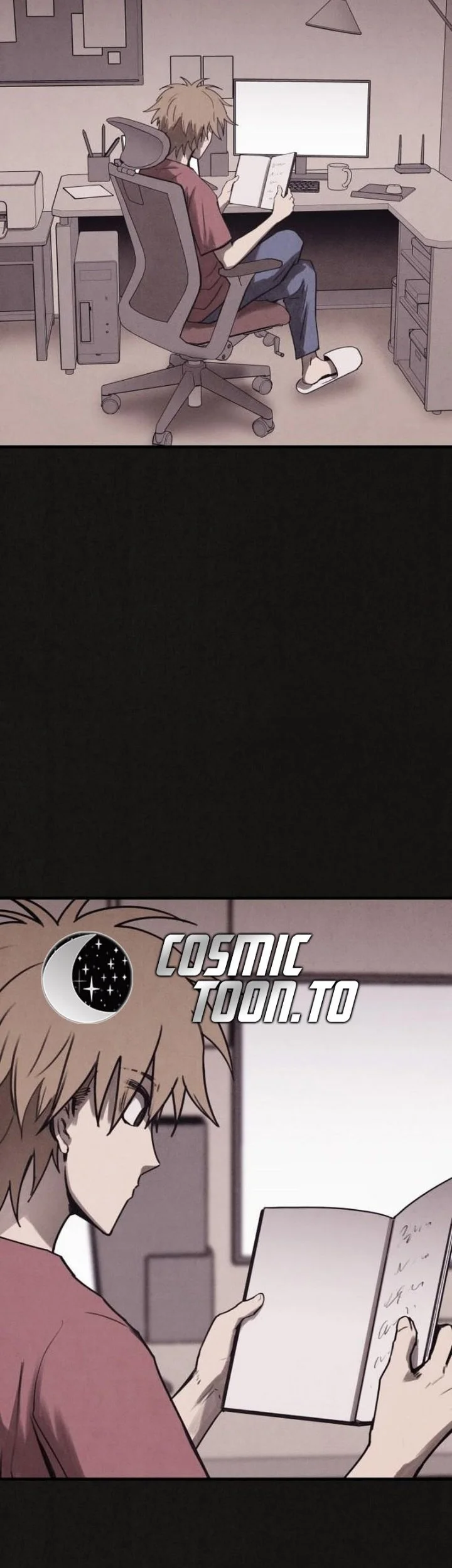 Chapter 13 - halaman 70