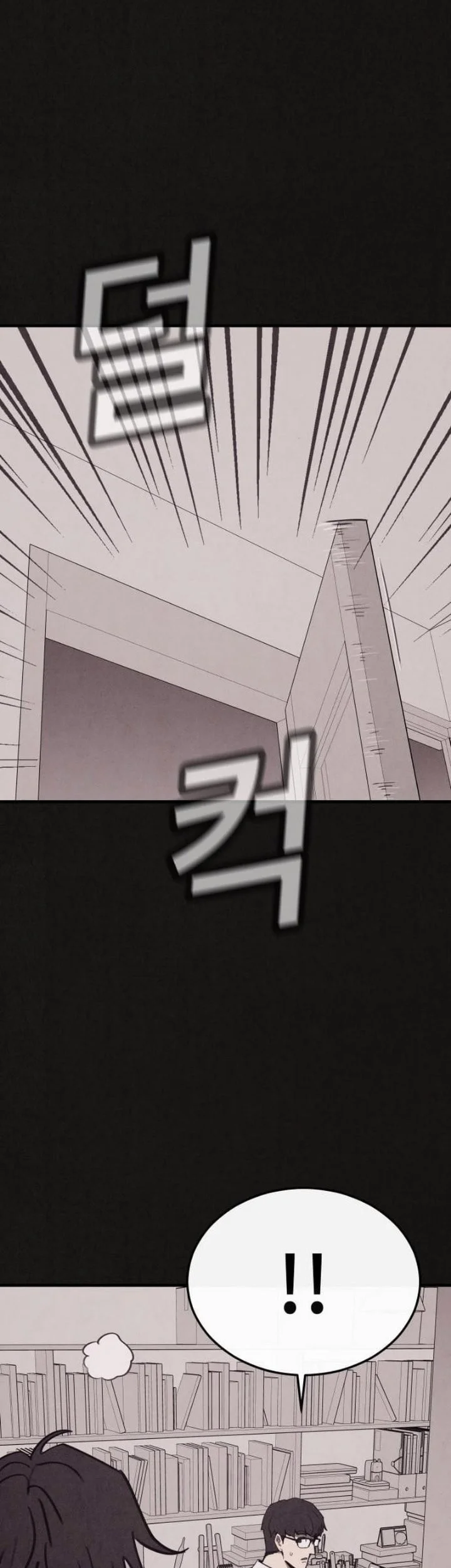 Chapter 13 - halaman 73