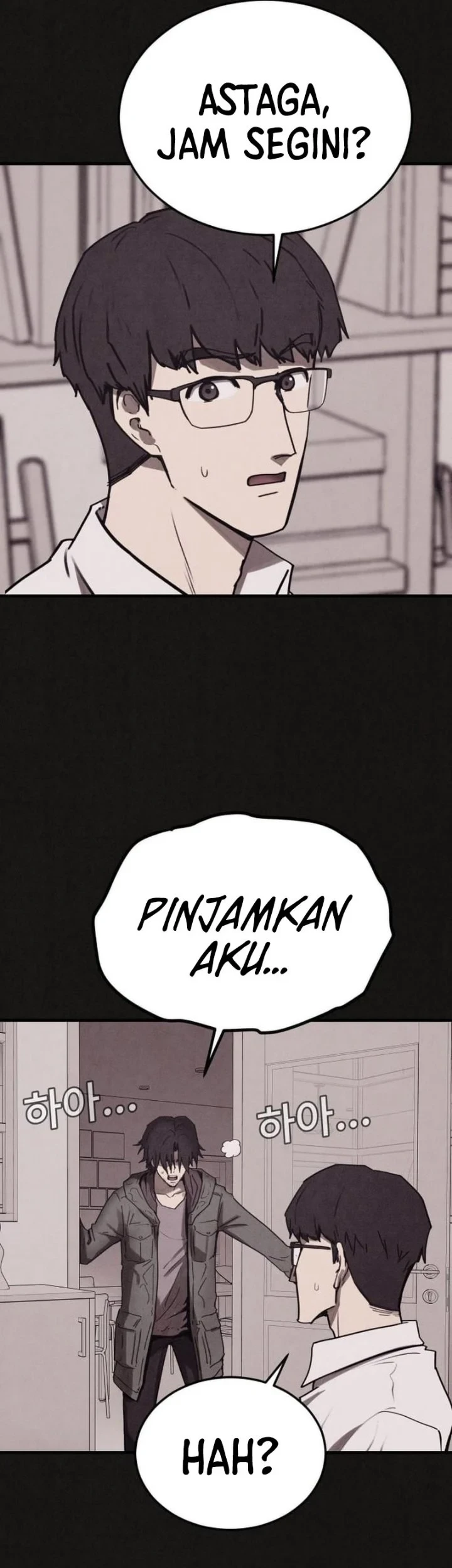 Chapter 13 - halaman 75