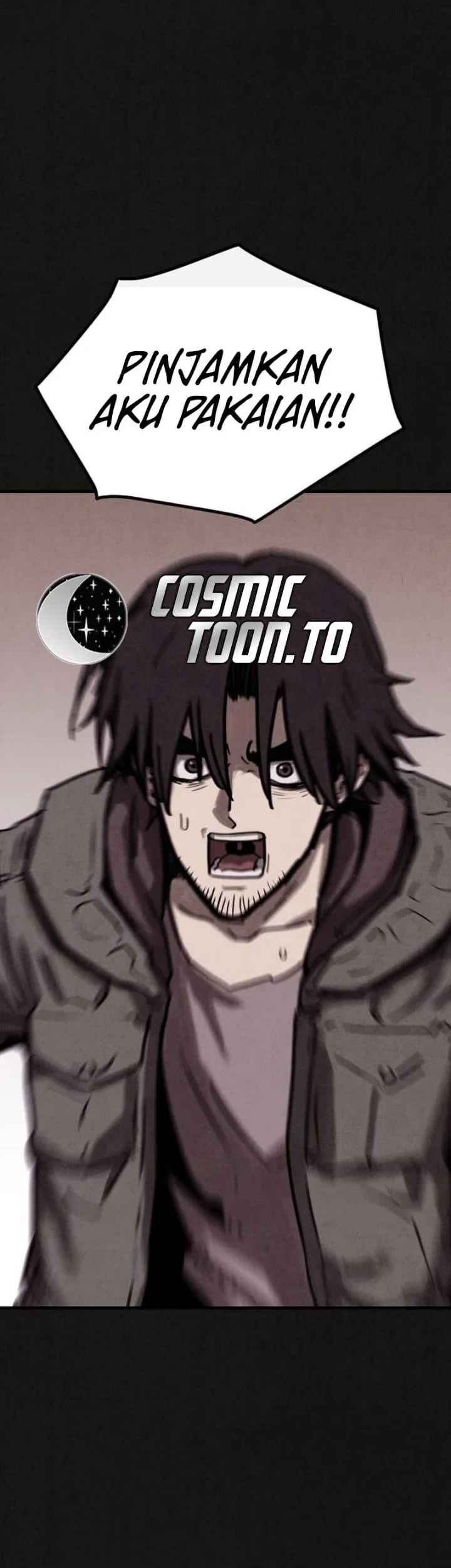 Chapter 13 - halaman 76