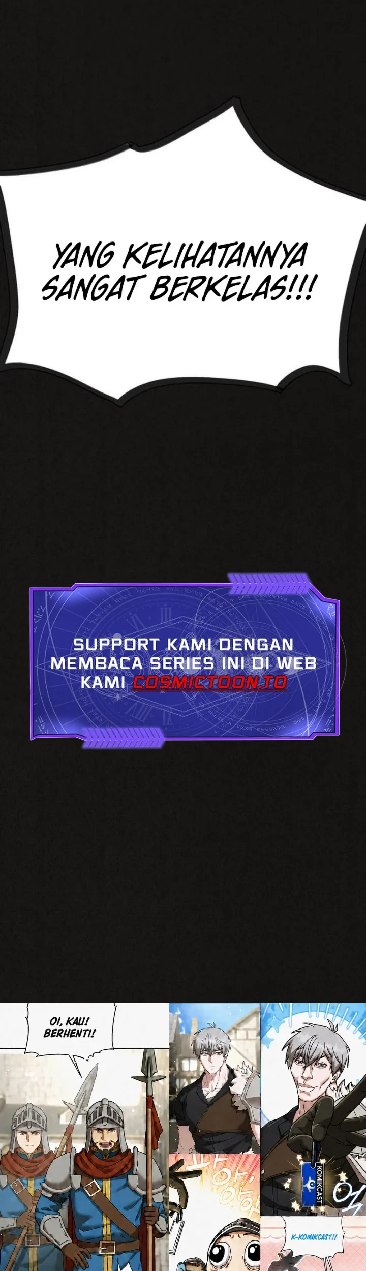 Chapter 13 - halaman 77