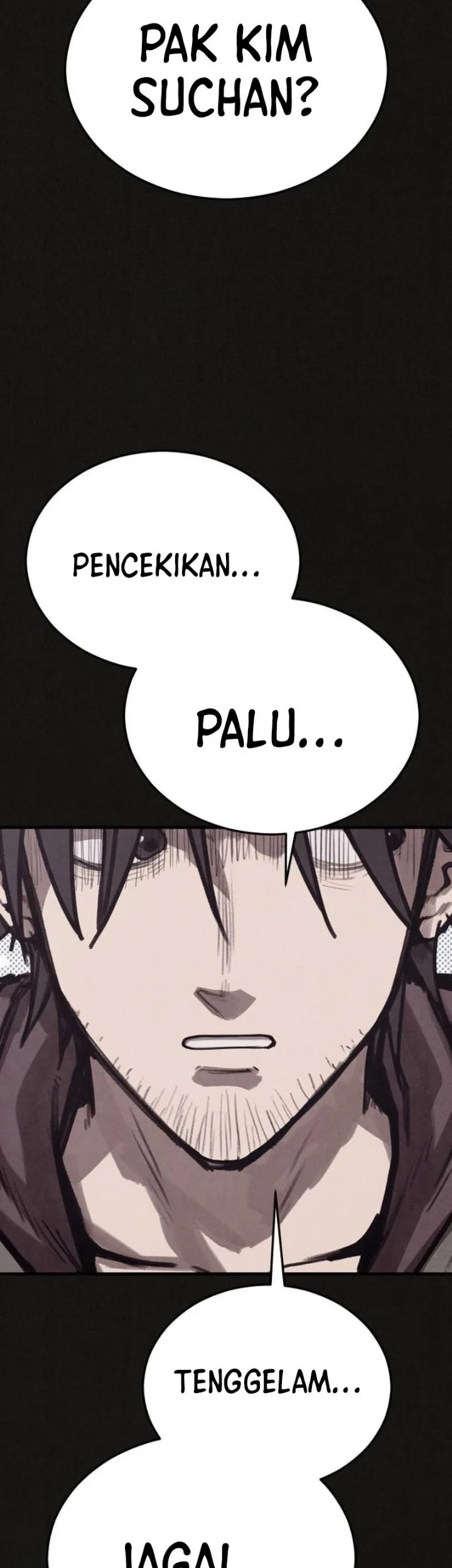 Chapter 13 - halaman 5