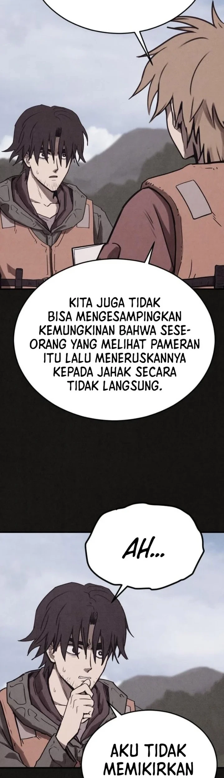 Chapter 13 - halaman 13