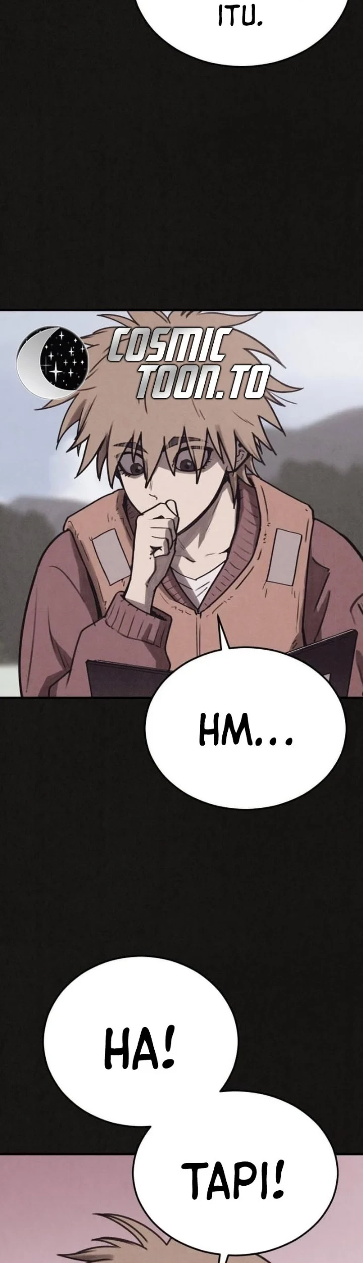 Chapter 13 - halaman 14