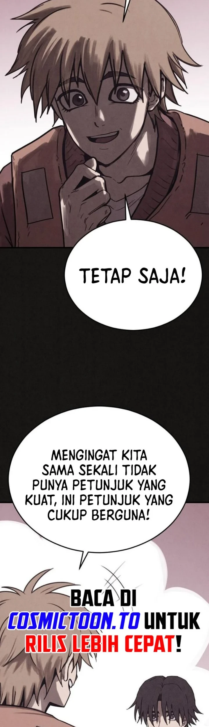 Chapter 13 - halaman 15