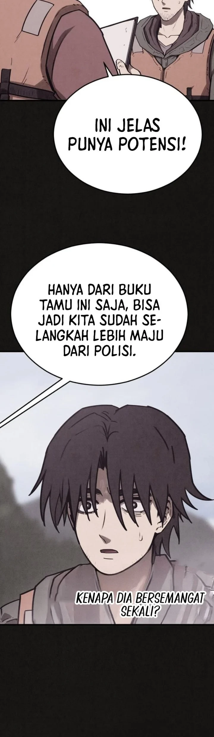 Chapter 13 - halaman 16