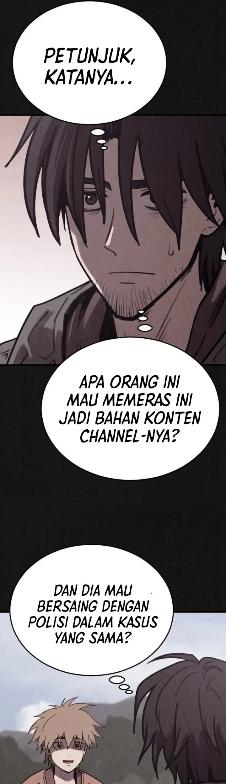 Chapter 13 - halaman 17