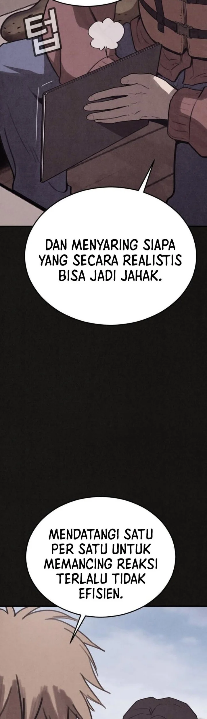 Chapter 13 - halaman 23