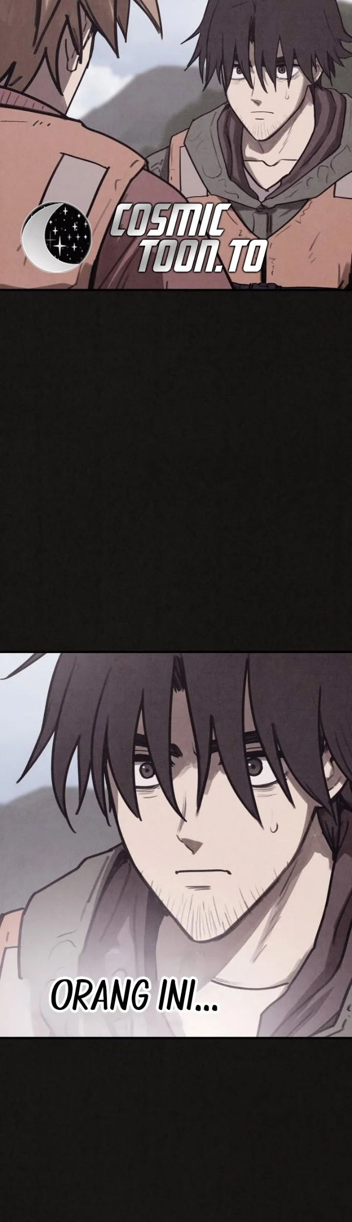 Chapter 13 - halaman 24