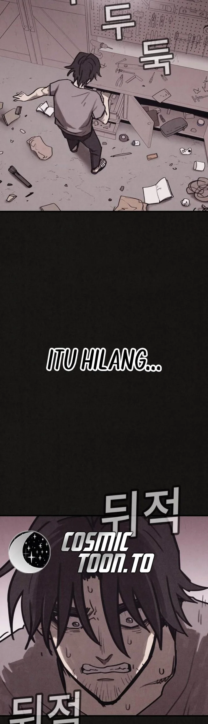 Chapter 13 - halaman 29