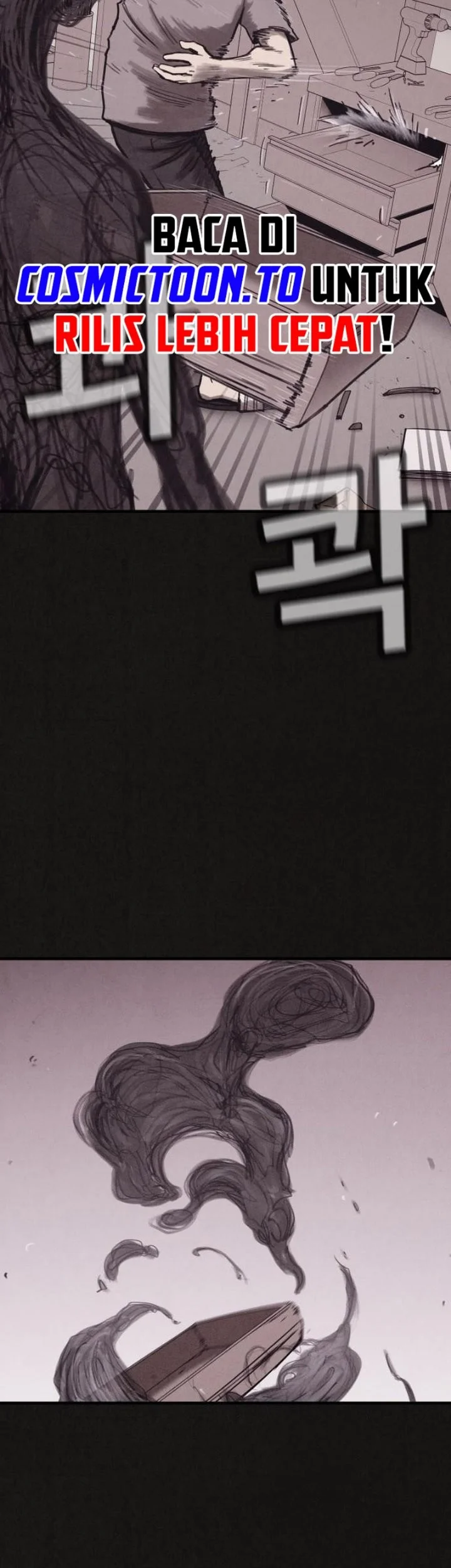 Chapter 13 - halaman 32
