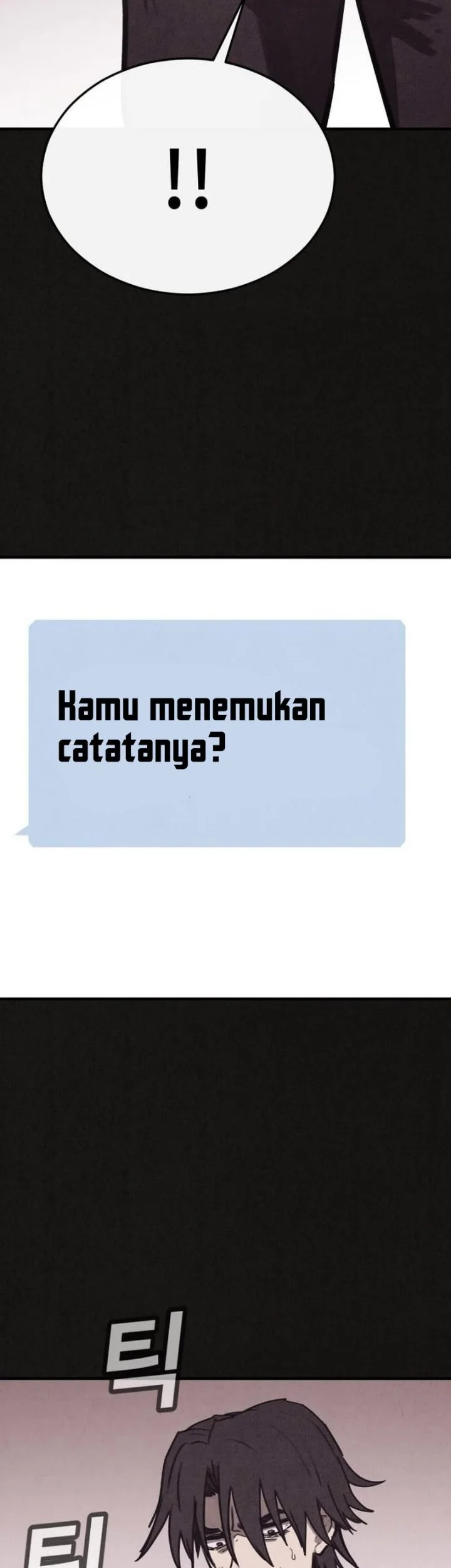 Chapter 13 - halaman 35