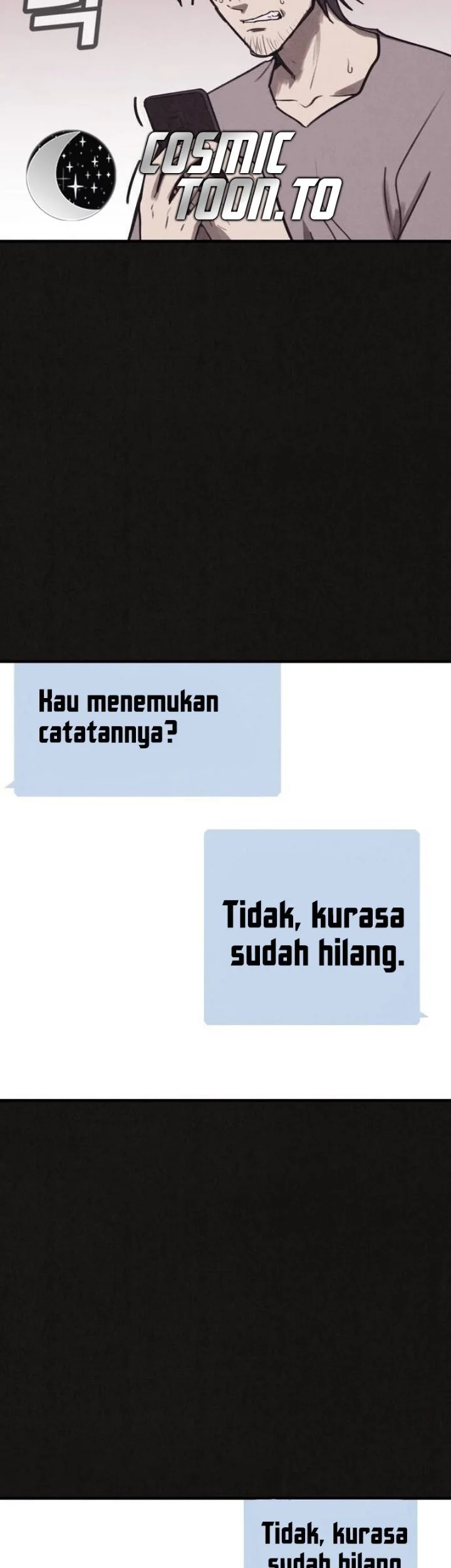 Chapter 13 - halaman 36