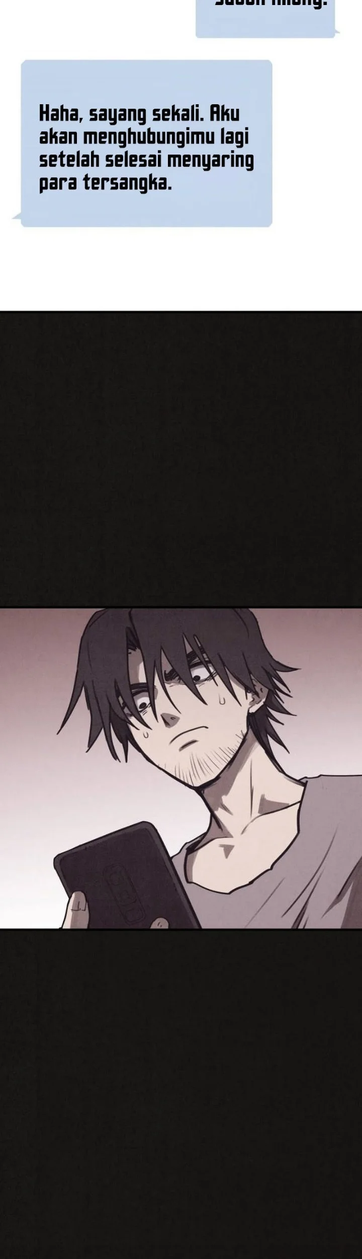 Chapter 13 - halaman 37