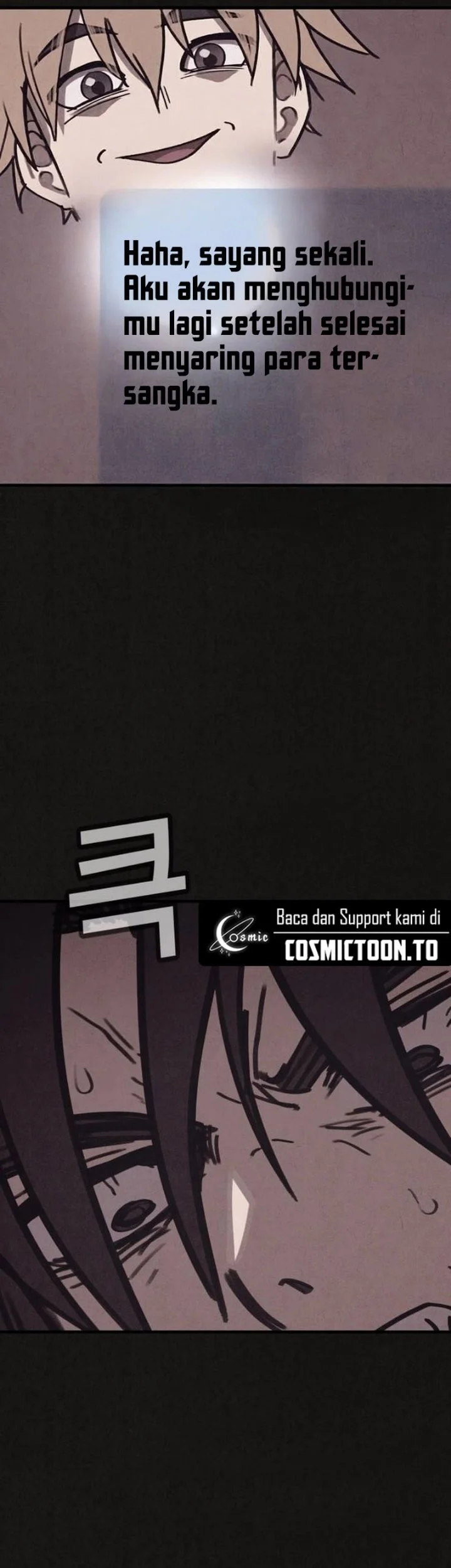 Chapter 13 - halaman 38