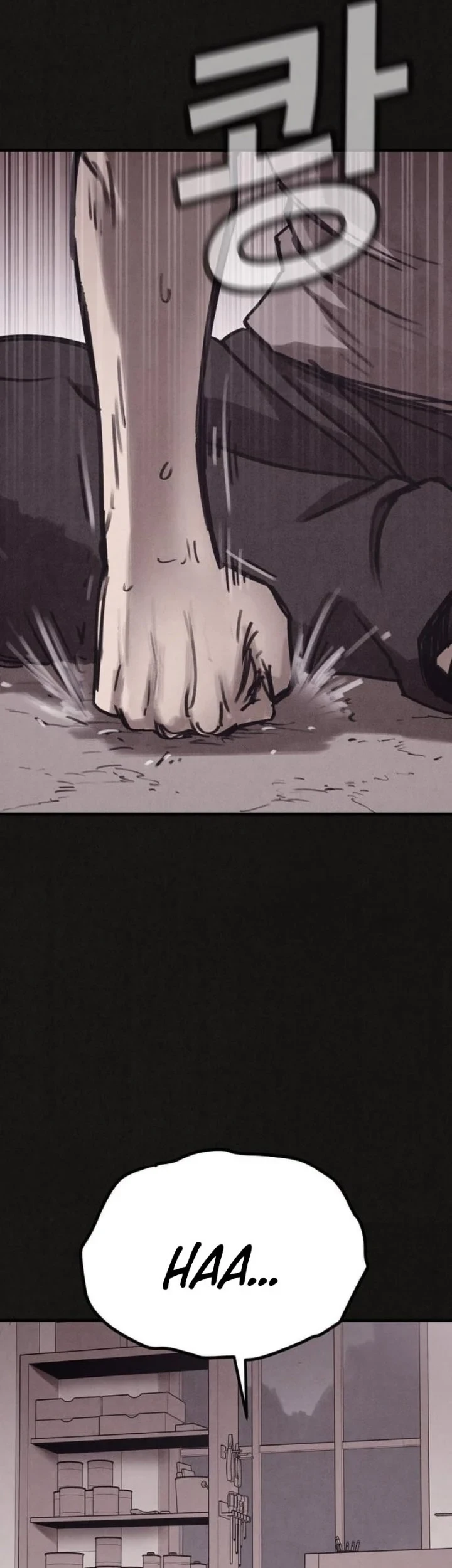 Chapter 13 - halaman 40