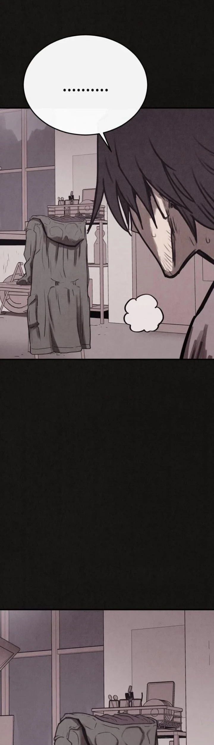 Chapter 13 - halaman 42
