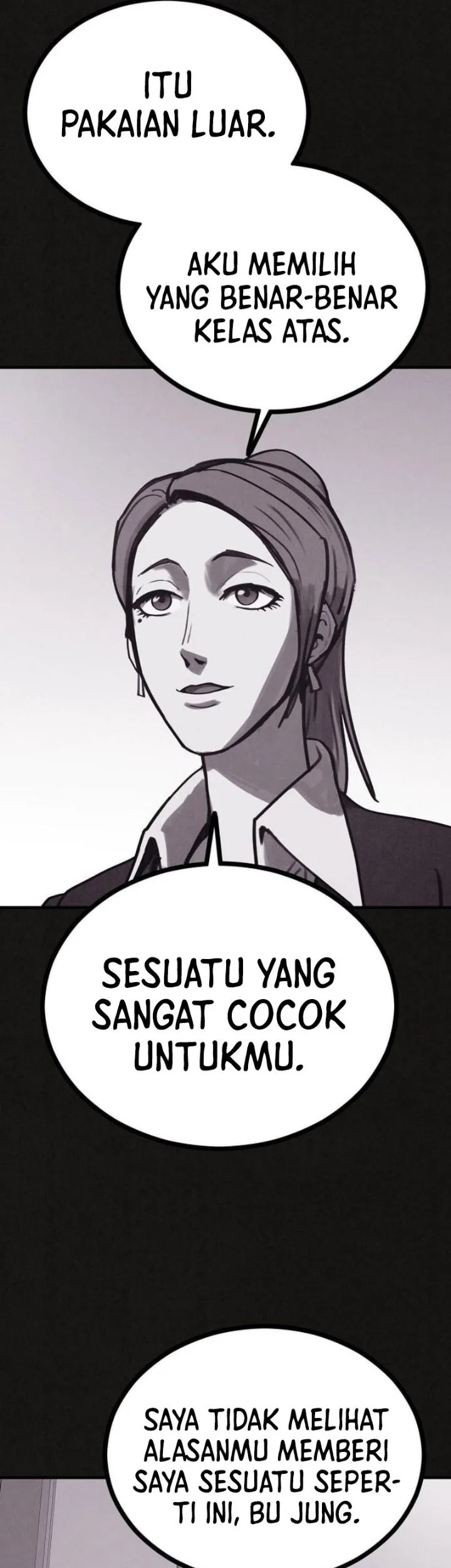 Chapter 13 - halaman 45