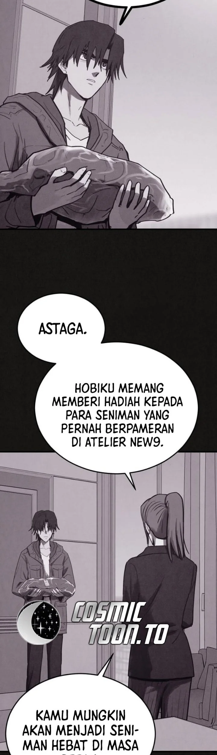 Chapter 13 - halaman 46
