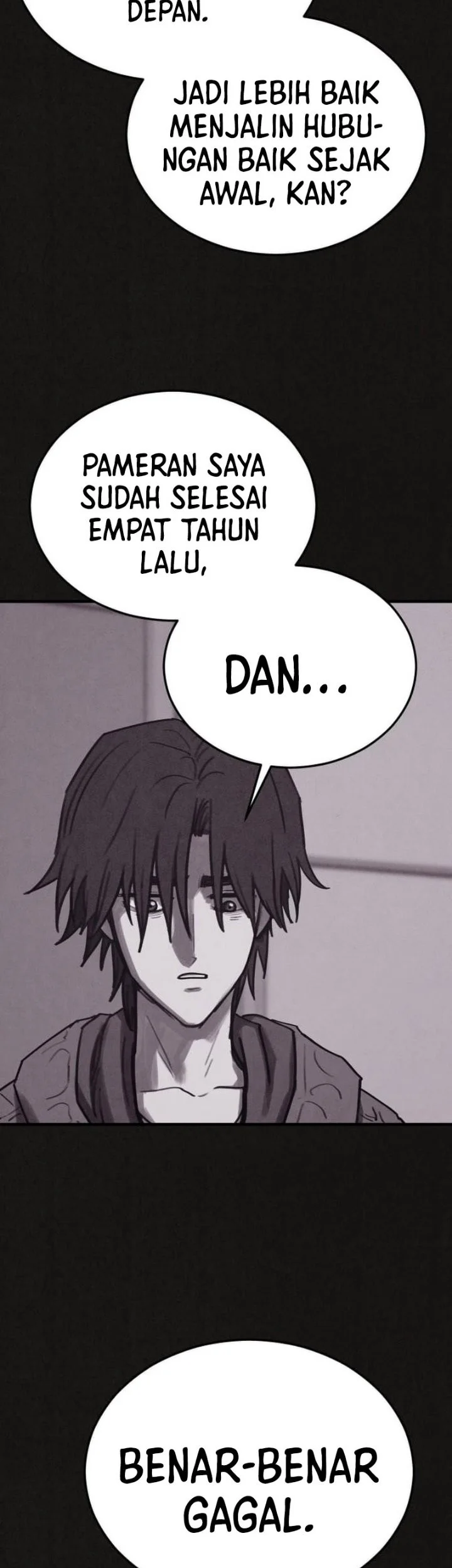 Chapter 13 - halaman 47