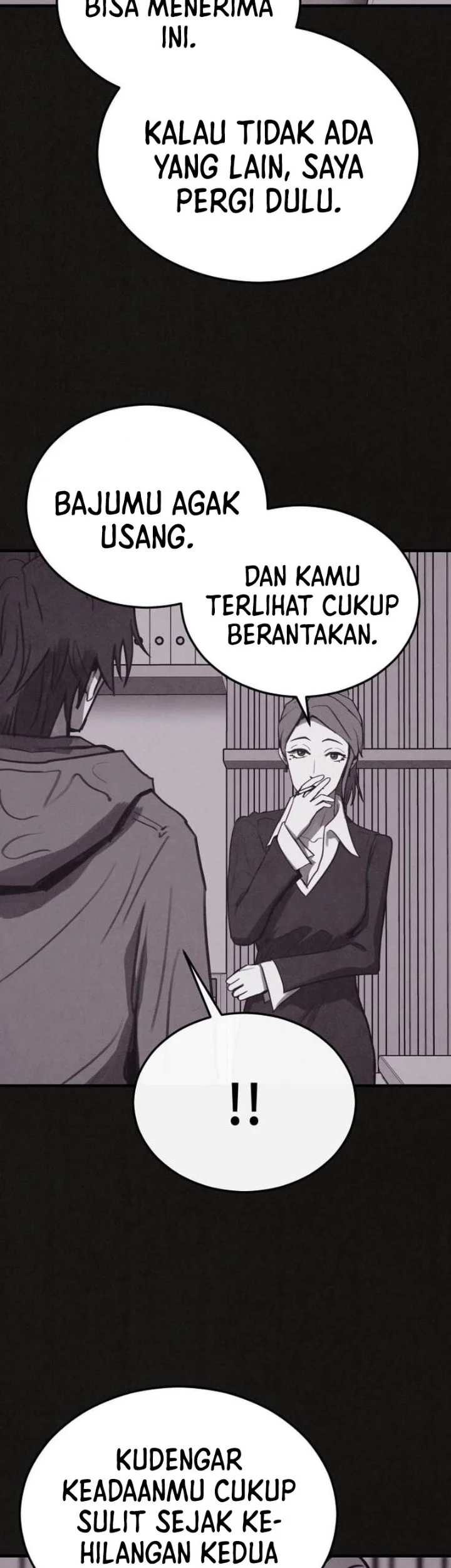 Chapter 13 - halaman 49
