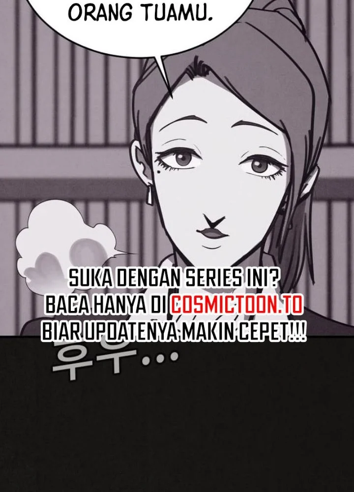 Chapter 13 - halaman 50