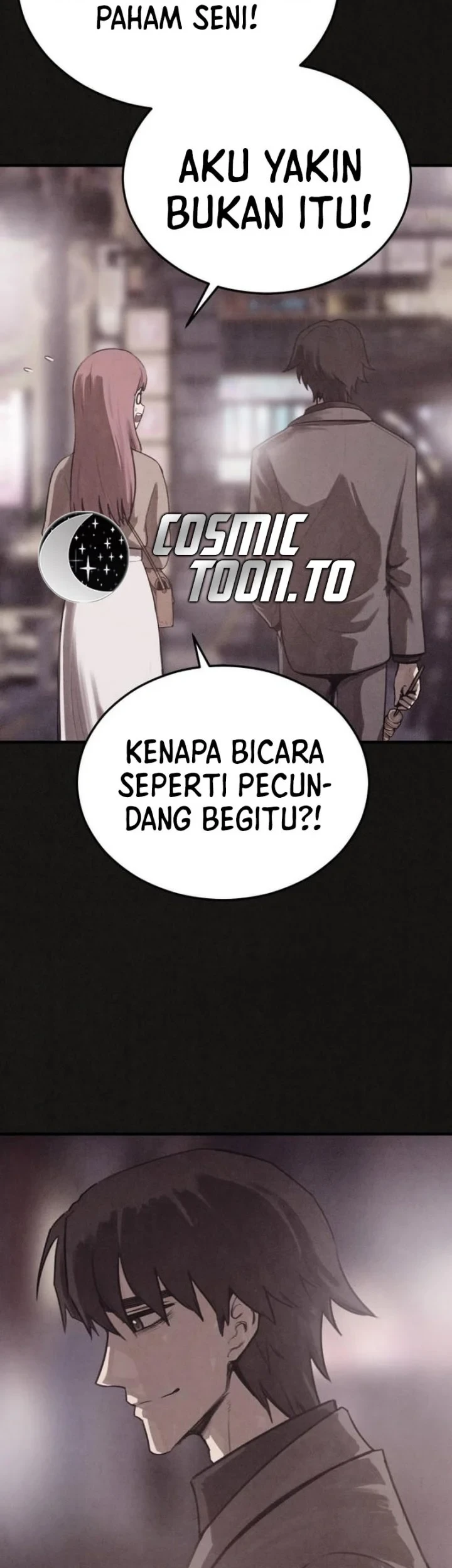 Chapter 14 - halaman 58