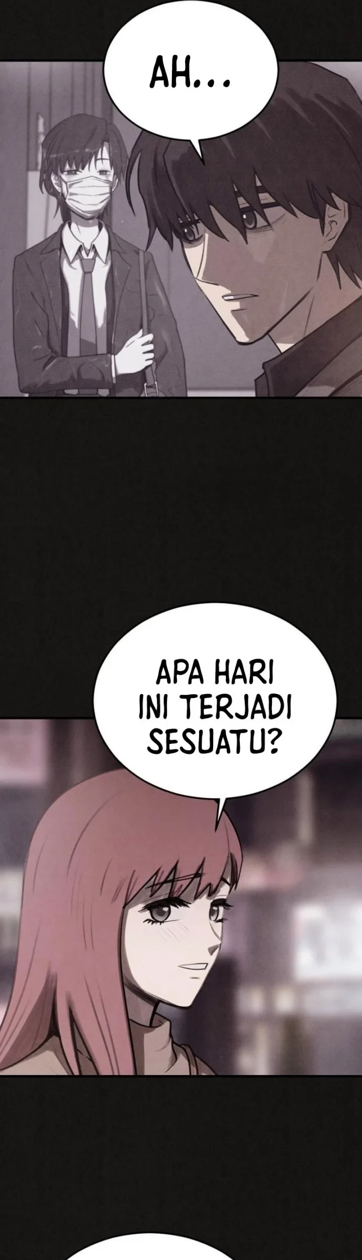 Chapter 14 - halaman 62