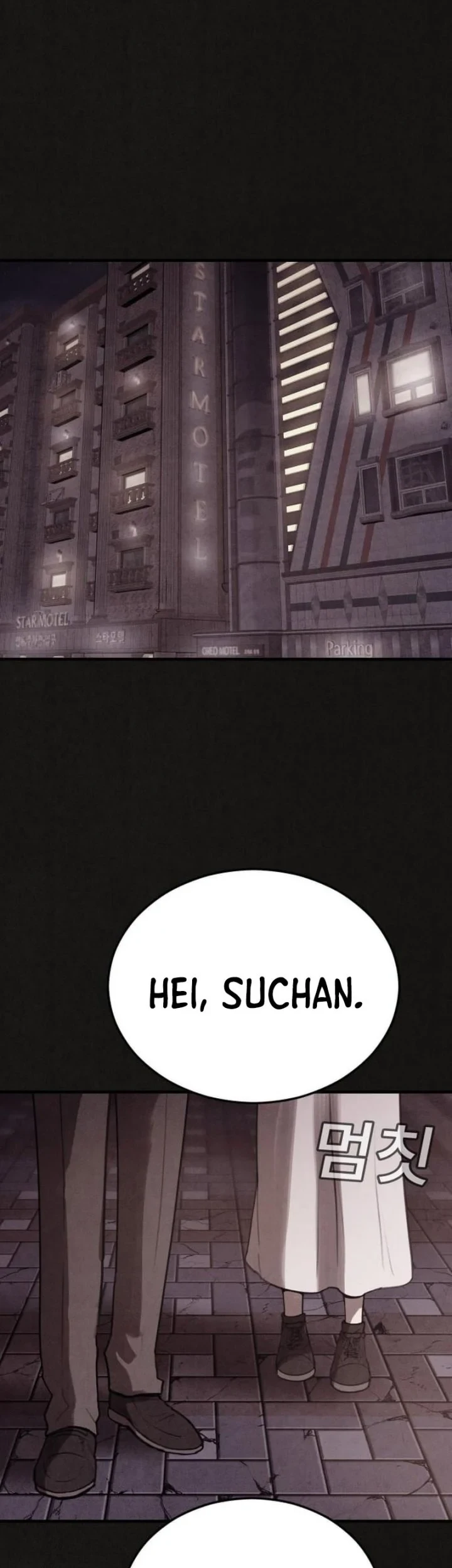 Chapter 14 - halaman 64