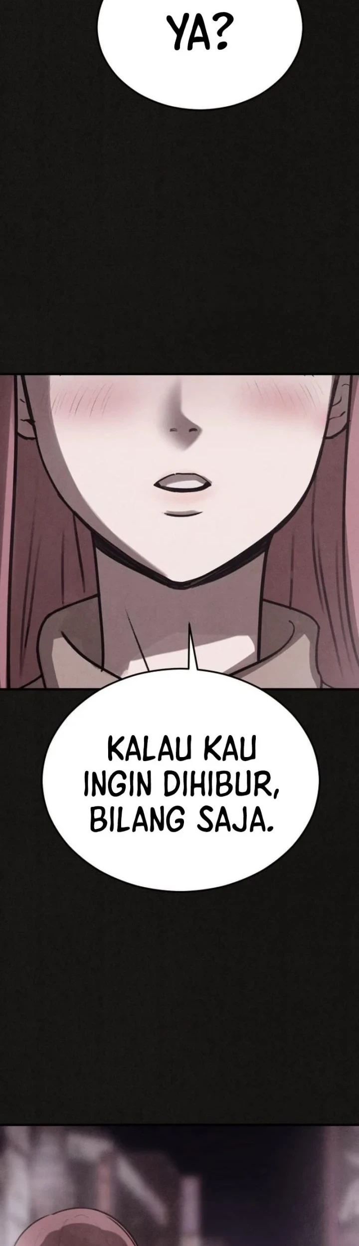 Chapter 14 - halaman 65