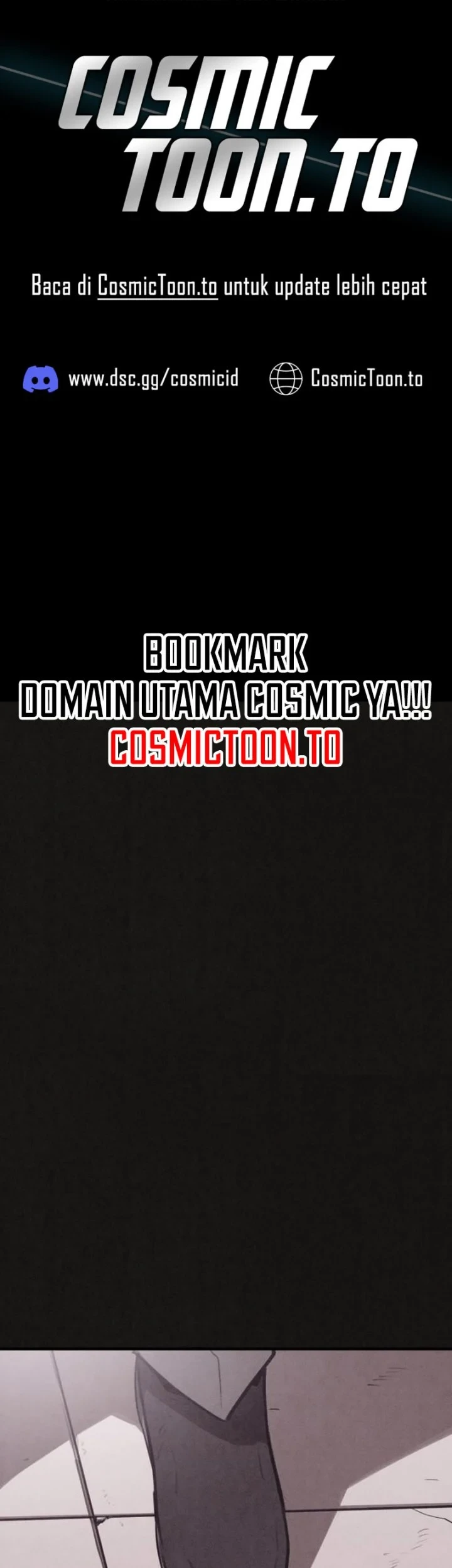 Chapter 14 - halaman 2