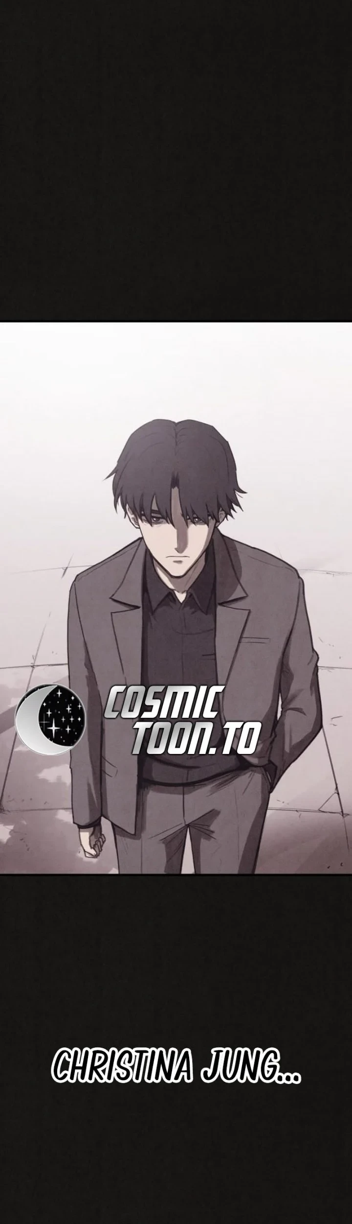 Chapter 14 - halaman 4
