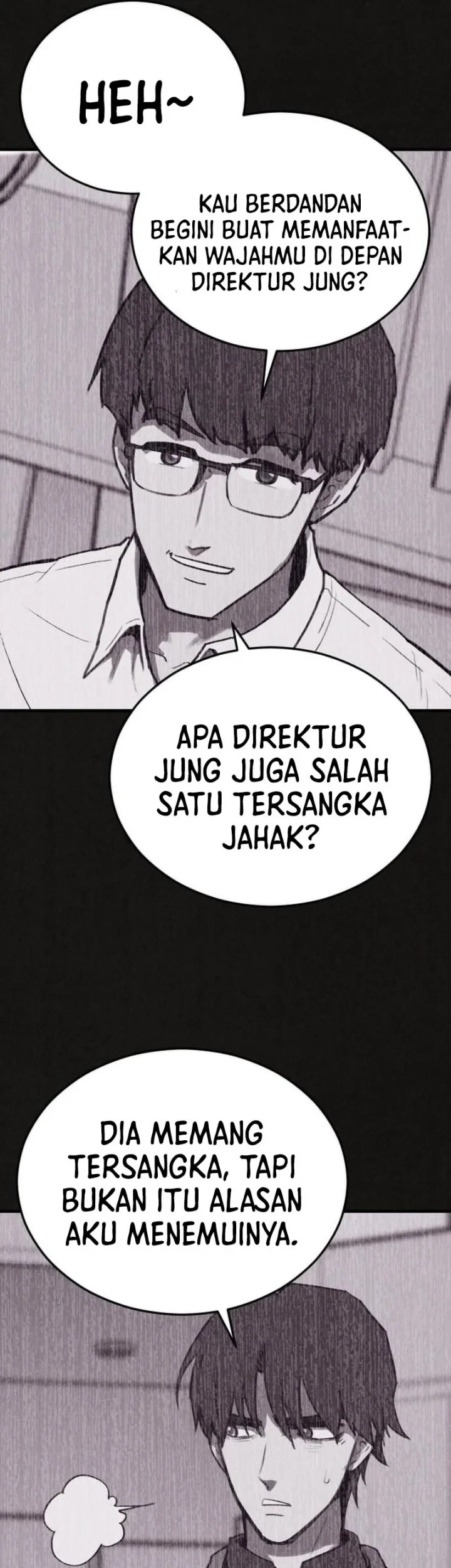 Chapter 14 - halaman 8