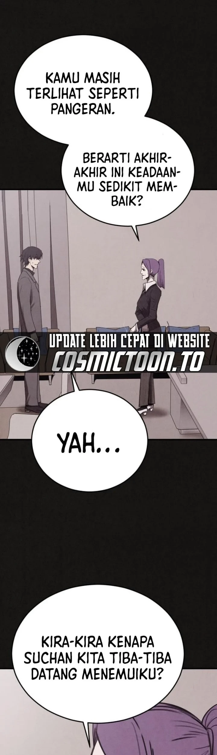 Chapter 14 - halaman 12