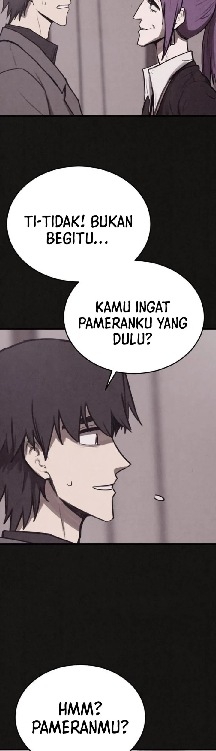 Chapter 14 - halaman 17