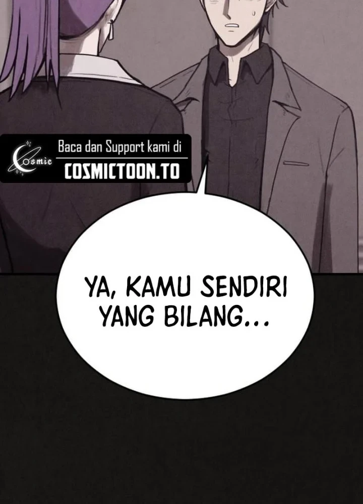 Chapter 14 - halaman 19
