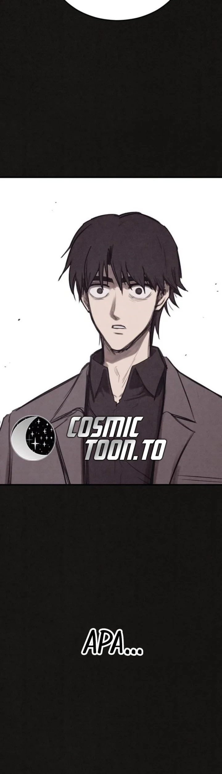 Chapter 14 - halaman 22